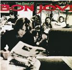 Bon Jovi - Cross Road:The Best Of